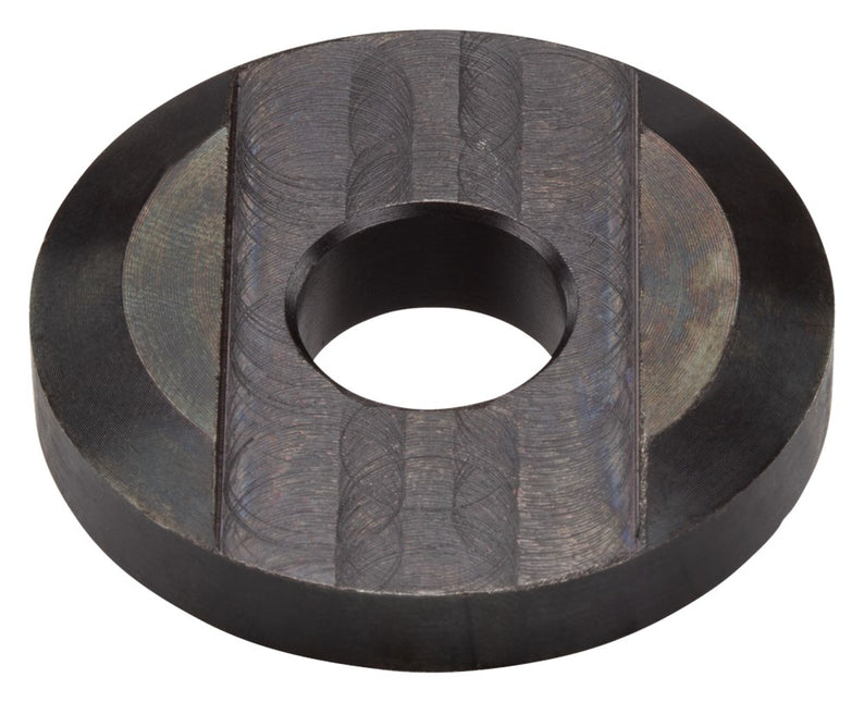 Makita 224447-6 Binnenflens 42mm 42B GA5041C