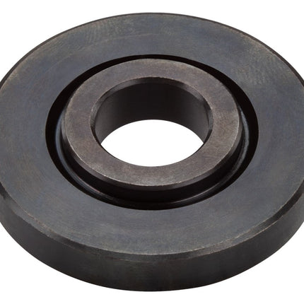 Makita 224447-6 Binnenflens 42mm 42B GA5041C