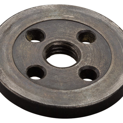 Makita Sluitmoer Lamellenfrees M10X40mm – 224505-8