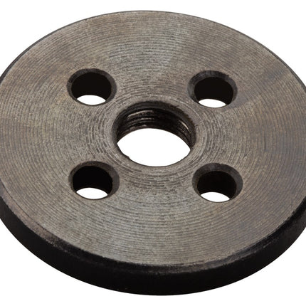 Makita Sluitmoer Lamellenfrees M10X40mm – 224505-8