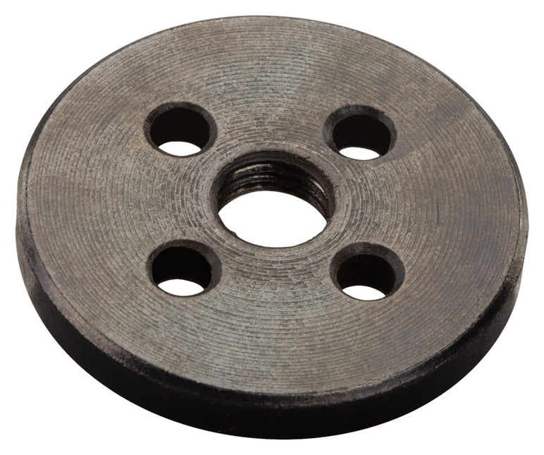 Makita Sluitmoer Lamellenfrees M10X40mm – 224505-8