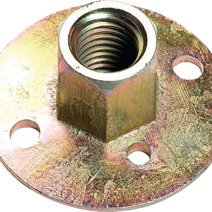 Makita Sluitmoer Steunschijf Haakse Slijper 14X48mm – 224515-5