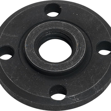 Makita Sluitmoer M-14 M14X45mm – 224554-5