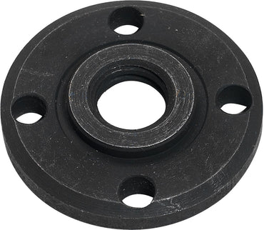 Makita Sluitmoer M-14 M14X45mm – 224554-5