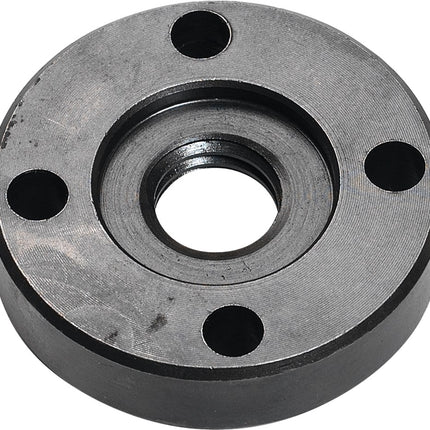Makita Sluitmoer Sleuvenfrees M14X45mm – 224577-3