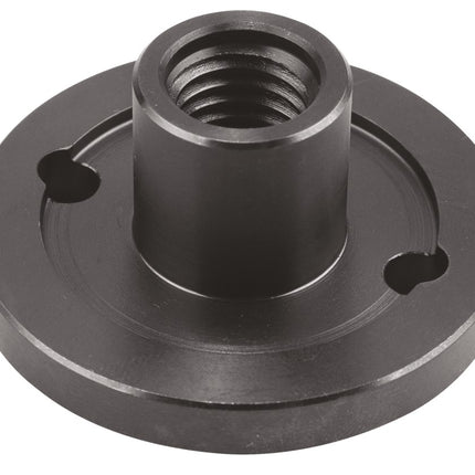 Makita Sluitmoer GS5000 M14X50mm – 224583-8