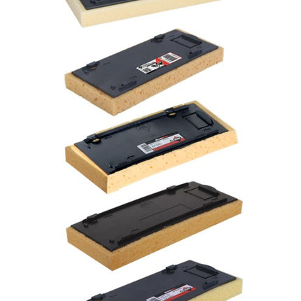 Productafbeelding 22900_03