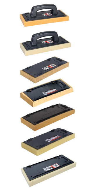 Productafbeelding 22900_03