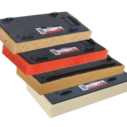 Productafbeelding 22900_04