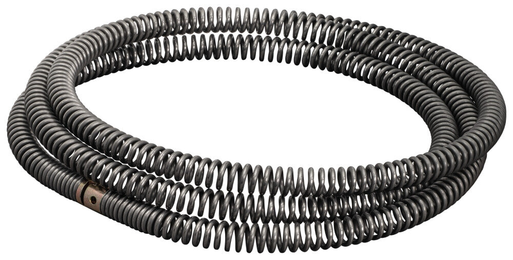 REMS Ontstoppingsspiraal Ø 16 mm x 2,3 m - 171200