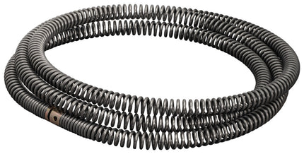 REMS Ontstoppingsspiraal Ø 16 mm x 2,3 m - 171200