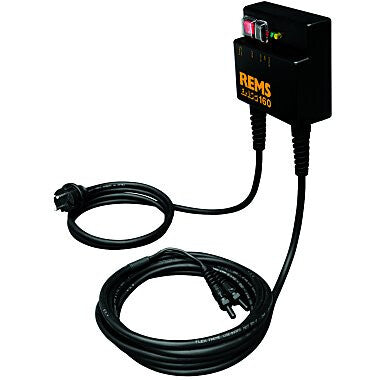 REMS EMSG Verwarmingselement moflasapparaat 160 - 261001 R220G