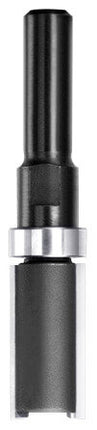 JSO-TR HW Kantenfrees 12,7mm SL 25mm TL 71mm Schacht 8mm - 24063-5-12725