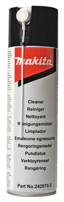 Makita Reiniger – 242075-5