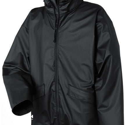 Afbeelding 24212300