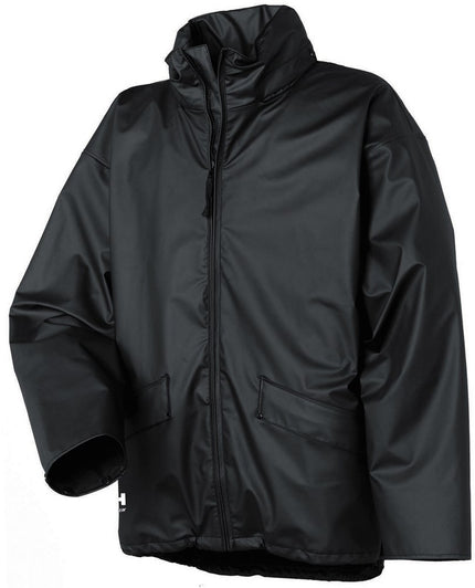 Afbeelding 24212300