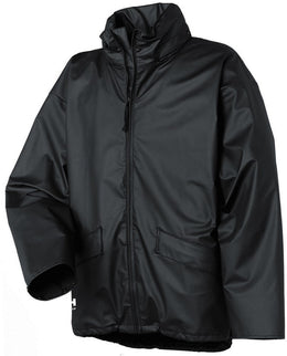 Afbeelding 24212300