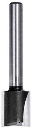 JSO-TR HW Groeffrees 18mm SL 20mm TL 70mm Schacht 8mm - 24243-5-18020
