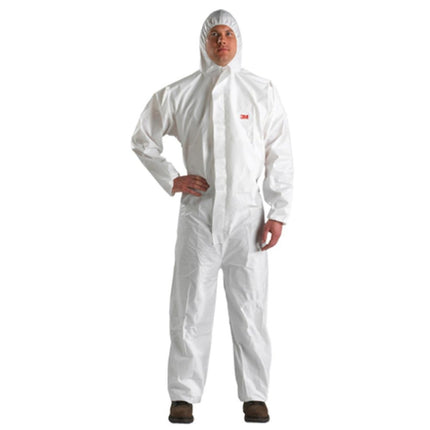Afbeelding 24420200