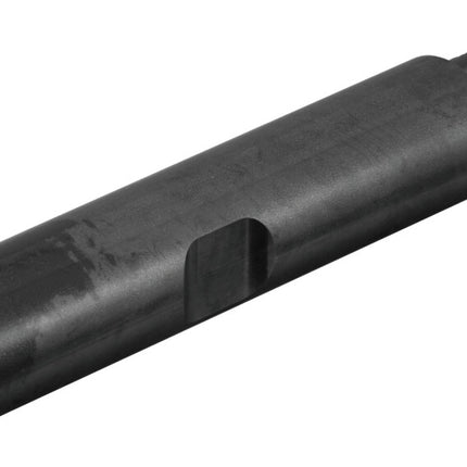 REMS Boorkronenverlenging 200 mm - 180155 R