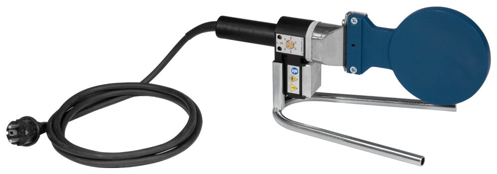 REMS SSG Verwarmingselement stomplasapparaat 125 EE - 250120 RSEV