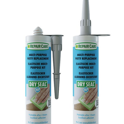 DRY SEAL™ Repair CARE DRY SEAL MP Wit 290ML – 0504517