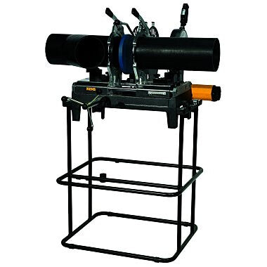 REMS SSM Verwarmingselement stomplasapparaat 160 RS - 252026 RSEV