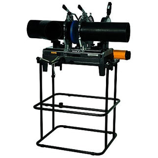 REMS SSM Verwarmingselement stomplasapparaat 160 RS - 252026 RSEV