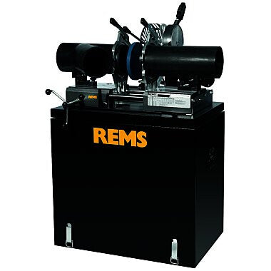 REMS SSM Verwarmingselement stomplasapparaat 160 KS - 252046 RSEV