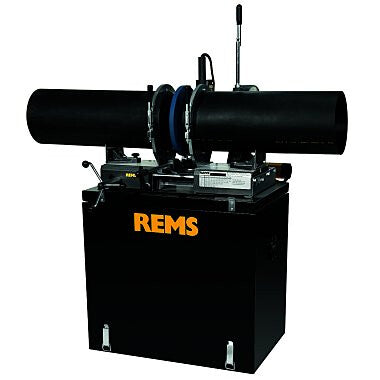 REMS SSM Verwarmingselement stomplasapparaat 250 KS - 254025 RSEV