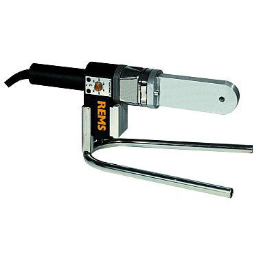 REMS MSG Verwarmingselement moflasapparaat 25 EE - 256020 RSEV