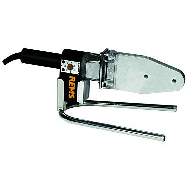 REMS MSG Verwarmingselement moflasapparaat 63 EE - 256220 RSEV