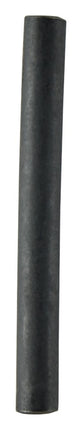 Makita PEN 4X36mm – 256282-4