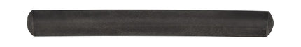 Makita PEN 4X36mm – 256282-4