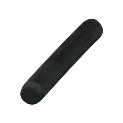 Makita PEN 4X36mm – 256282-4