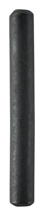Makita PEN 4X32mm – 256283-2