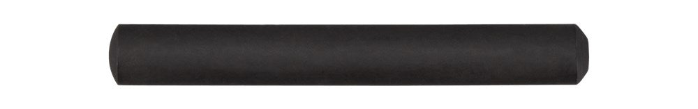 Makita PEN 4X32mm – 256283-2