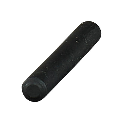 Makita PEN 4X32mm – 256283-2