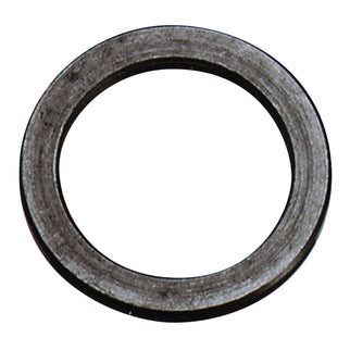 Makita Reduceerring 25X15,88X4,0mm – 257022-3