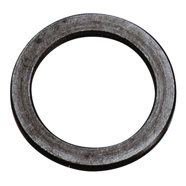 Makita Reduceerring 25X15,88X4,0mm – 257022-3