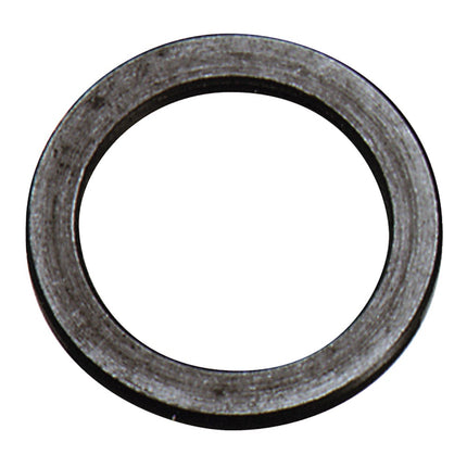 Makita Reduceerring 25X15,88X4,0mm – 257022-3
