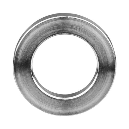 Makita Reduceerring 25,4X15,88X4,0mm – 257060-5