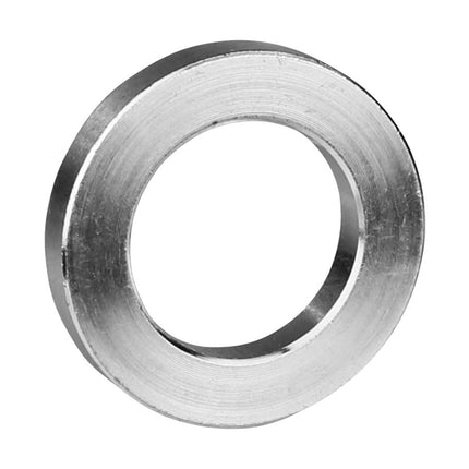 Makita Reduceerring 25,4X15,88X4,0mm – 257060-5