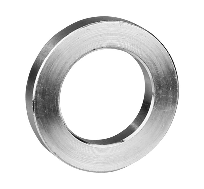 Makita Reduceerring 25,4X15,88X4,0mm – 257060-5