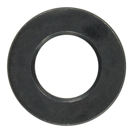 Makita REDUCEERRING 30X15,88X4MM