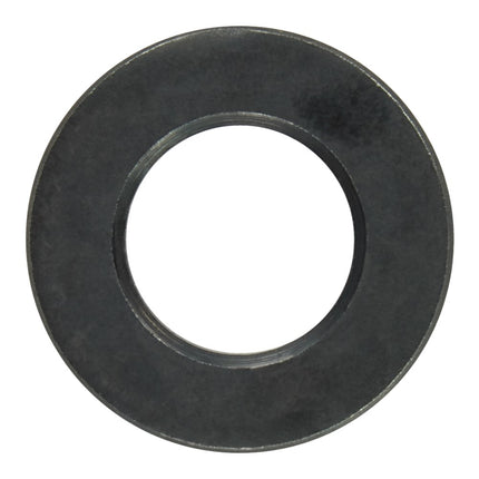 Makita REDUCEERRING 30X15,88X4MM