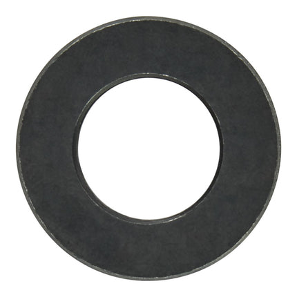 Makita REDUCEERRING 30X15,88X4MM