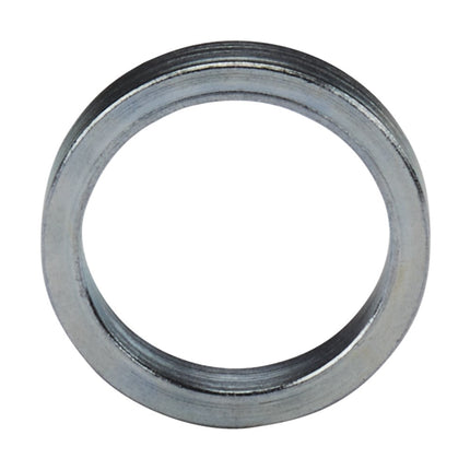 Makita REDUCEERRING 25,4X20X5MM