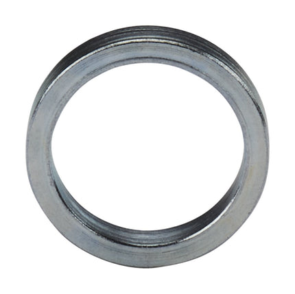 Makita REDUCEERRING 25,4X20X5MM