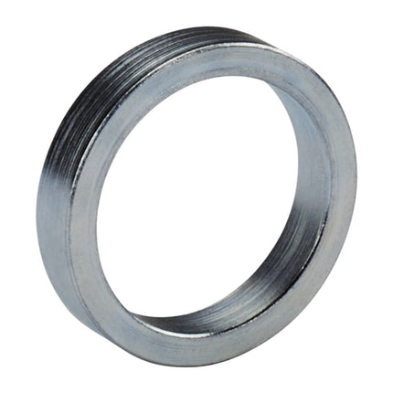 Makita REDUCEERRING 25,4X20X5MM